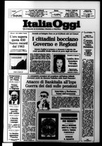 giornale/RAV0037039/1987/n. 94 del 22 aprile